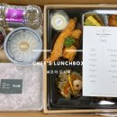 국내과의원 이미지