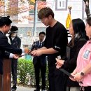 장신 톡톡뉴스
