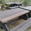 부목농장 이미지