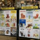 옥산로109번길 이미지