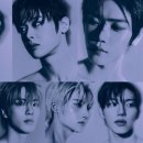 클로즈 - 청주시 청원구 사뜸로36번길 22 | 클로즈