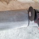 서호동-15 이미지