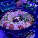 코스모스
