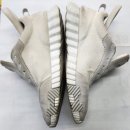 블랑명품세탁 이미지