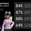 (주)대원디지털엔터테인먼트 이미지