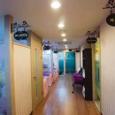 제강한의원 이미지