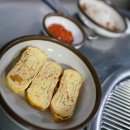 이모네연탄구이 이미지