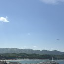 5월 삼척 여행 :: 강원도 가볼만한곳, 초곡용굴촛대바위길, 주차 후기