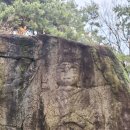 신풍리-2 이미지