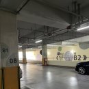 아이와 소노벨 경주 다녀온 후기