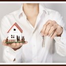 진흥농장 이미지