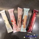 파리바게뜨부산신항 이미지
