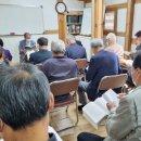 산청향교 이미지