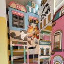 코알라키즈풀빌라펜션 이미지