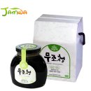 내몸愛힐링 이미지