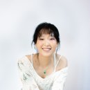 예람 이미지