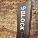 시청로 2(버스정류장) 이미지