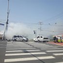 표선 교차로 3 이미지