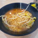 플러스82화곡점 이미지