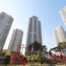 리슈빌다온공인중개사사무소 이미지