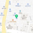 우정빅세일마트 이미지