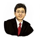 한쌤영어내신수능전문학원 네이버블로그