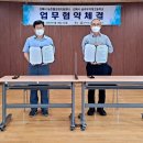 금곡청소년센터 이미지