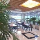 행복한요양병원 이미지