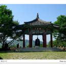 백마상사 이미지