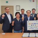 부천행정사 이미지