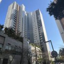 아이파크1단지@ 이미지