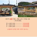 원두막 - 평택시 | 원두막