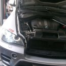 아우토서비스 건 이미지