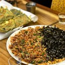 막끌리네 - 사하구 다대로 702-2 | 막끌리네
