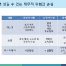 건강한 신혼부부 재테크를 위한 서울시 무료강의ㅣ성북구 가족센터 교육 참여했어요