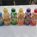 닭꿉꼬 이미지