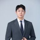 노블세무회계 - 송파구 백제고분로 385 | 노블세무회계