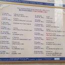 독립-18-03 이미지