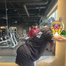 그루비짐24삼송