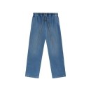 워시라운지(Wash Lounge) 이미지