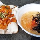 두번째 섬데이 이미지