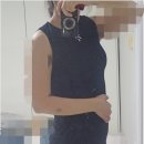 제로핏골프피팅 | 이너웨어 중 기능성이너웨어는 제로핏이야