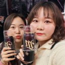 서울김투어 이미지