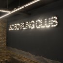 제이엔씨(J&C) 이미지