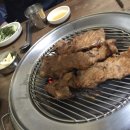 서초돼지갈비 이미지