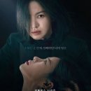 단비스튜디오 이미지