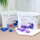 바른세탁소 이미지