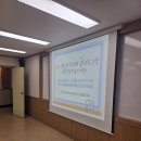 (11/30) 양모펠트_키링 | [안녕,푸 양모펠트공방]30명과 함께하는 양모펠트 강아지키링 만들기 <출강> 후기!