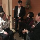 정꽃피우다 이미지