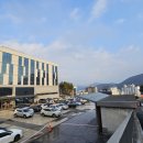 바다온누리약국 이미지